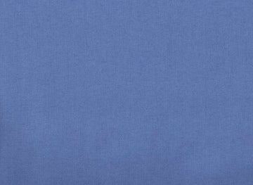 Wedgewood Blue Solid Fabric, Item No. 20325