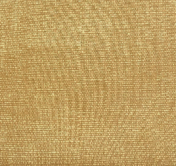 Tan Fabric