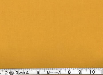 Gold Fabric, Dream Cotton, Item No. 20320
