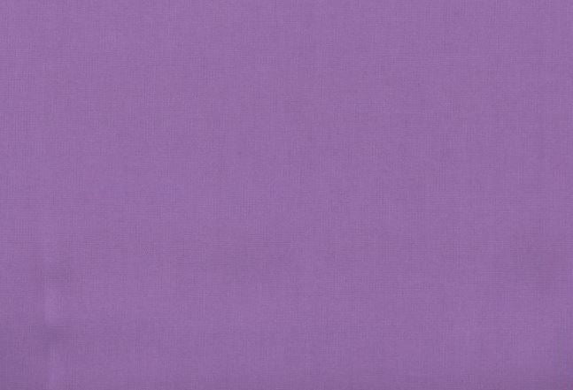 Solid Lilac Fabric, Item No. 20327