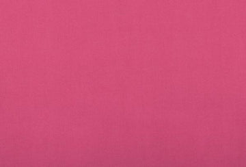 Solid Pink Fabric, Item No. 20328