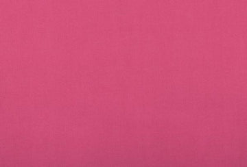 Solid Pink Fabric, Item No. 20328