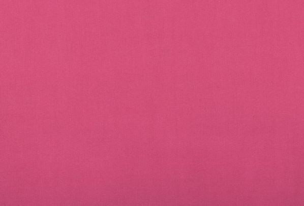 Solid Pink Fabric, Item No. 20328