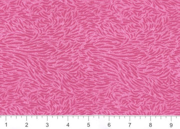Pink Fabric, Item No. 20357