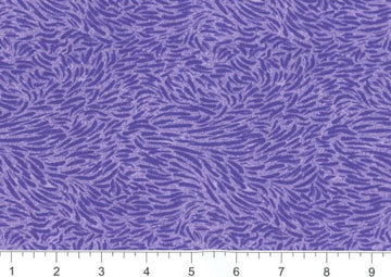 Lilac Purple Fabric, Item No. 20359