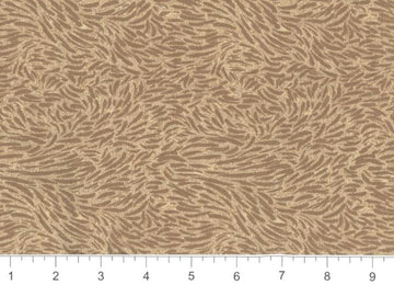 Light Brown Fabric, Item No. 20365