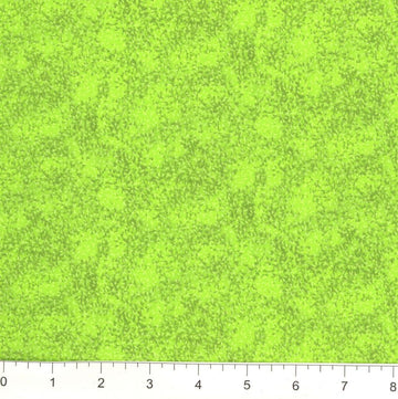 Lime Green Fabric, Item No. 20445