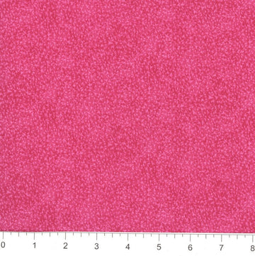 Pink Fabric, Item No. 20446