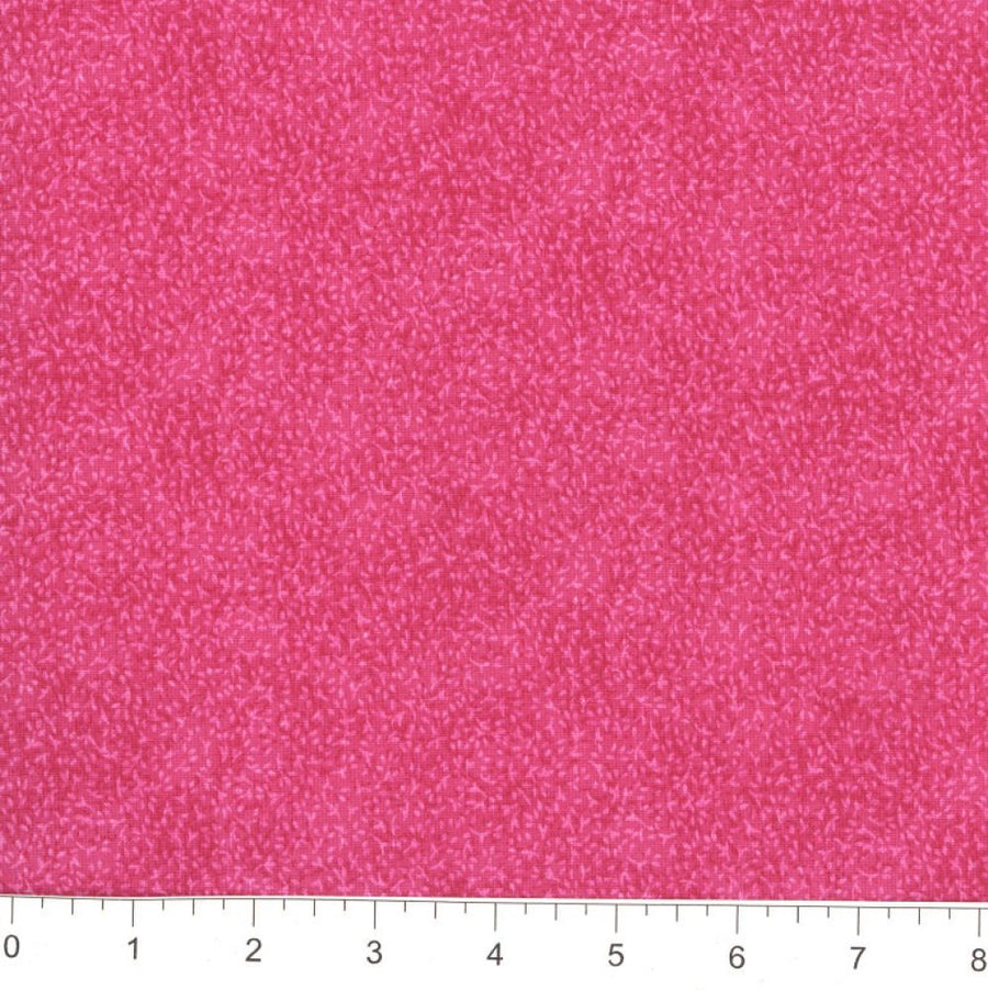 Pink Fabric, Item No. 20446