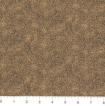 Brown Speckled Fabric, Item No. 20449