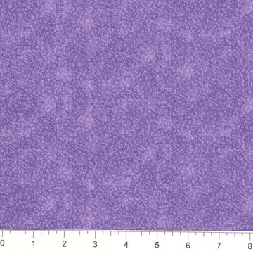 Lilac Fabric, Item No. 20454