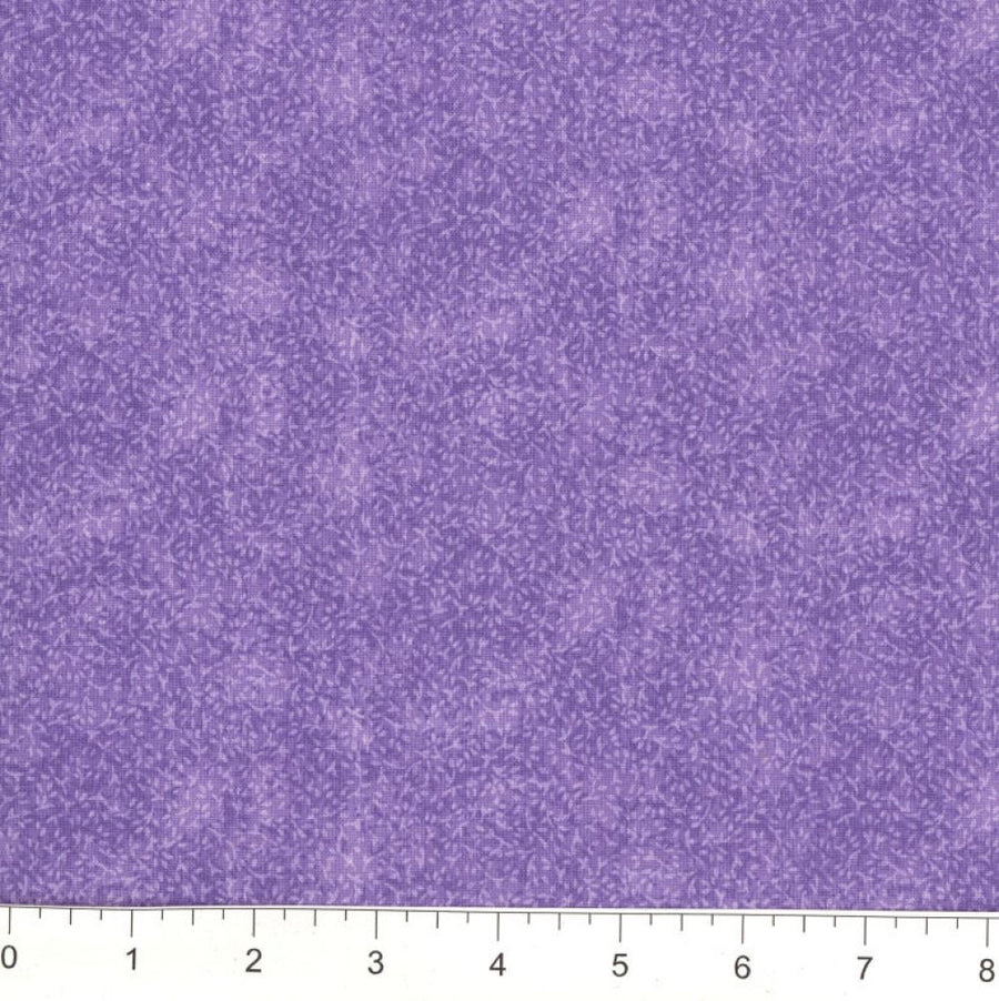 Lilac Fabric