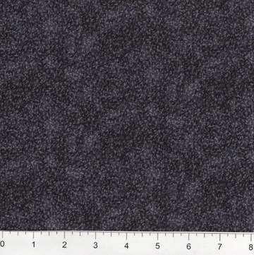 Black Fabric, Item No. 20456