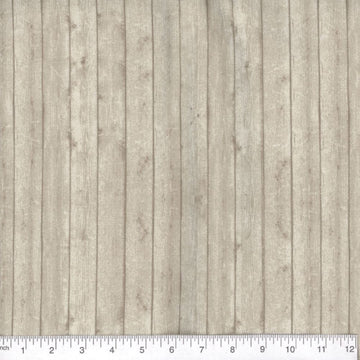 White Wash Fabric