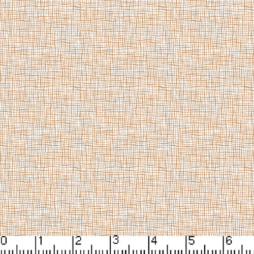 Tan Weave Look Fabric, Item No. 20482