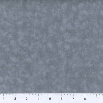 Gray Fabric, Item No. 21017