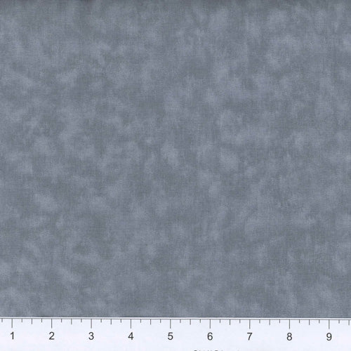 Gray Fabric, Item No. 21017