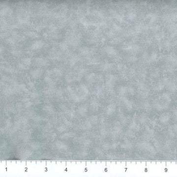 Gray Fabric, Item No. 21018