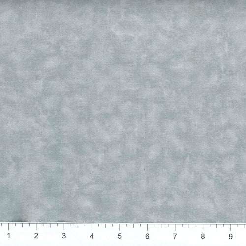 Gray Fabric, Item No. 21018
