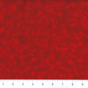 Red Fabric, Item No. 21020
