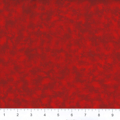 Red Fabric, Item No. 21020