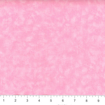 Light Pink Fabric, Item No. 21024
