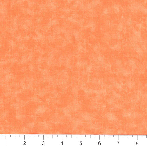 Peach Fabric, Item No. 21026
