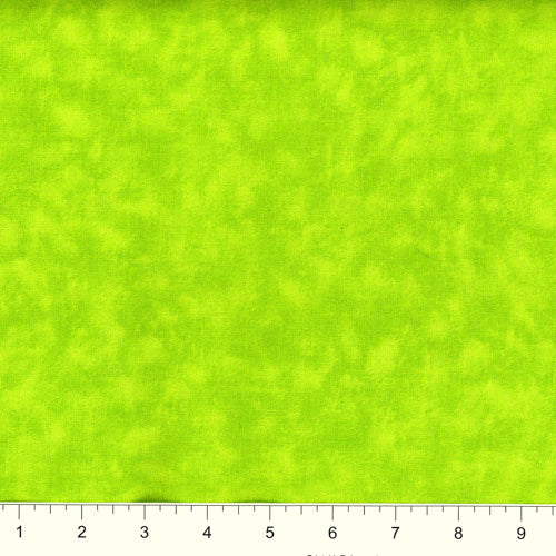 Lime Green Fabric, Item No. 21029