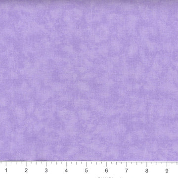 Lavender Fabric, Item No. 21033