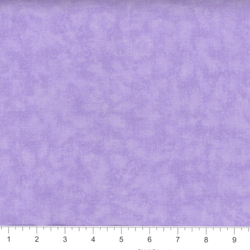 Lavender Fabric, Item No. 21033