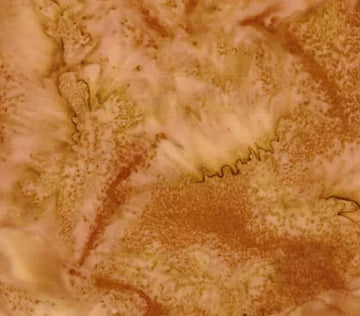 Acorn Batik