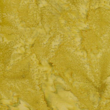 Kiwi Batik, Item No. 21041