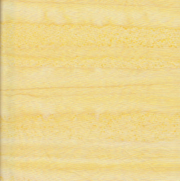 Butter Yellow Batik, Item No. 21042