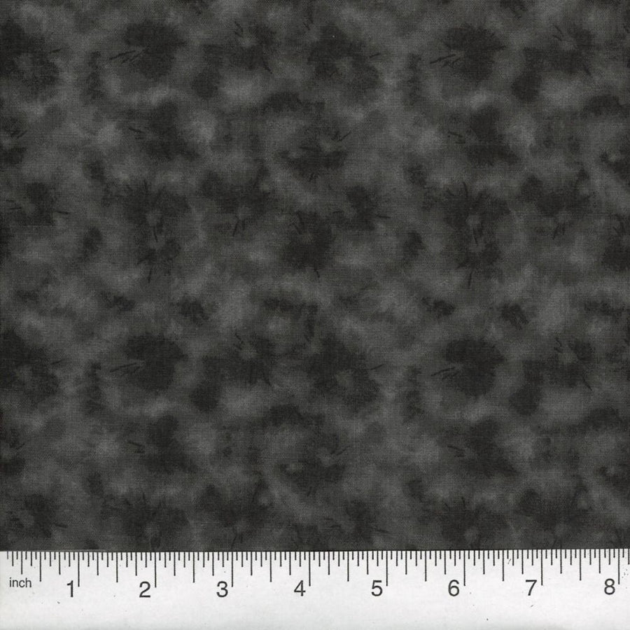 Black Fabric, Item No. 21050