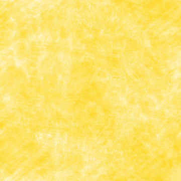 Yellow Grunge Paint Fabric, Item No. 21081