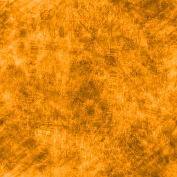 Gold Fabric
