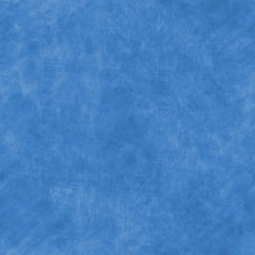 Blue Fabric, Item No. 21119