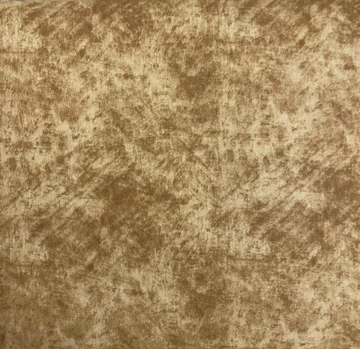 Tan Fabric, Item No. 21120