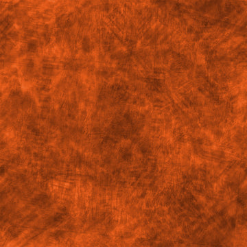 Rust Brown Fabric