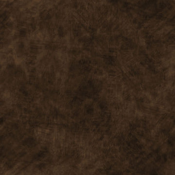 Brown Grunge Paint Fabric, Item No. 21123