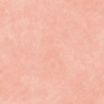 Peach Grunge Paint Fabric, Item No. 21126