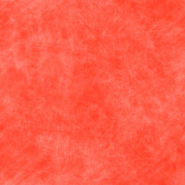 Coral Fabric, Item No. 21128