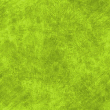 Lime Green Fabric