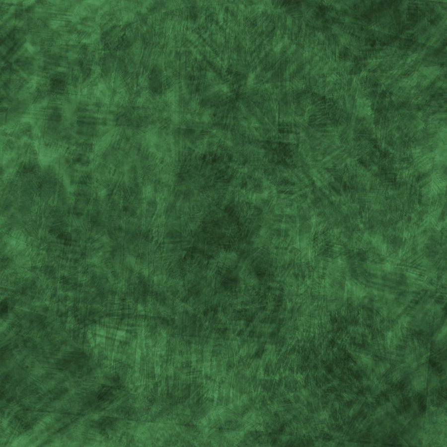 Green Grunge Paint Fabric, Item No. 21132