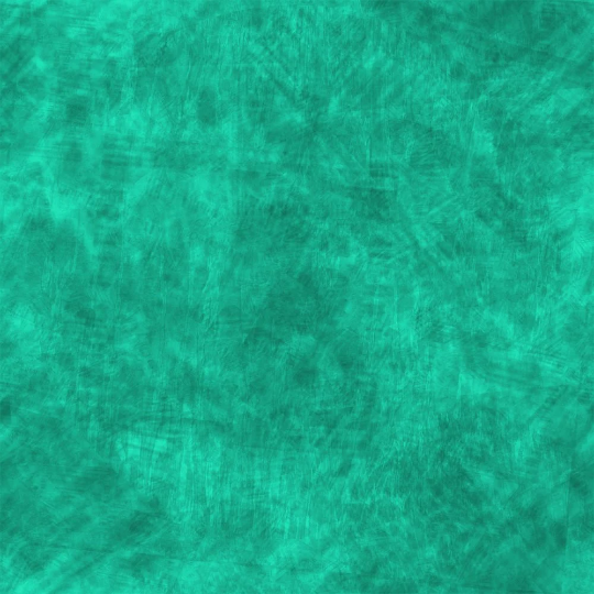 Caribbean Green Fabric