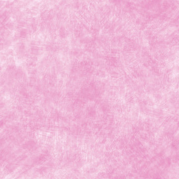 Pink Fabric, Item No. 21135