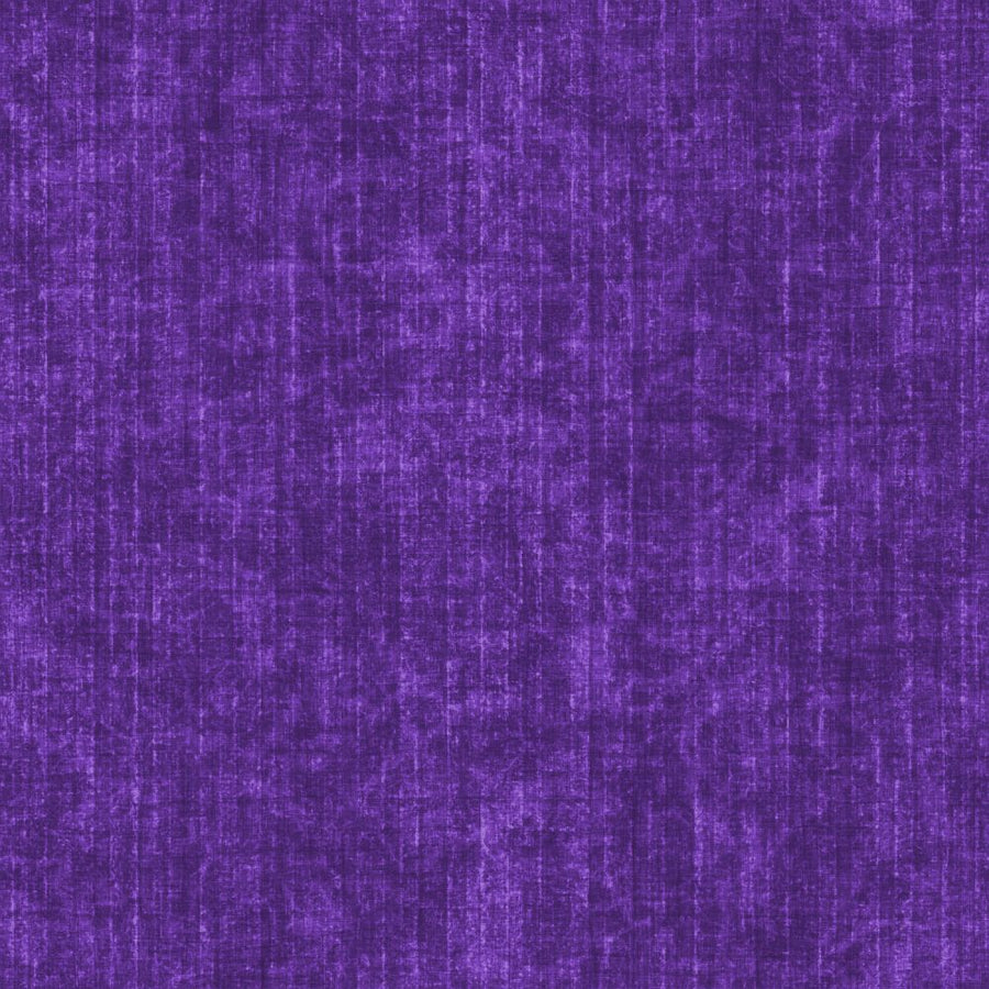 Purple Fabric, Item No. 21150
