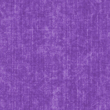 Lilac Fabric, Item No. 21151
