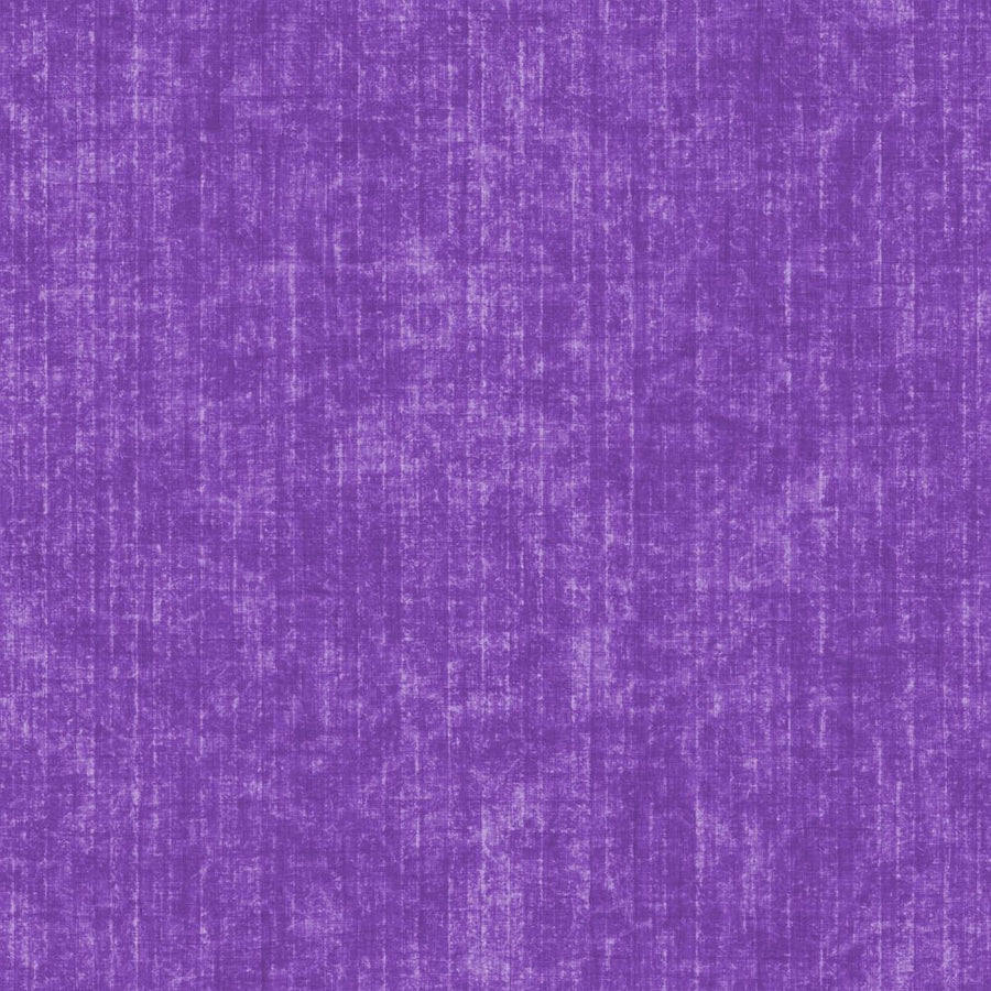 Lilac Fabric, Item No. 21151