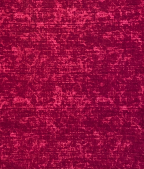 Burgundy Fabric